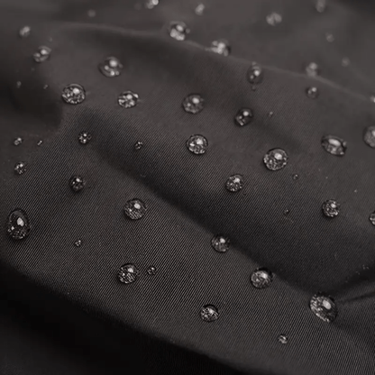 Guêtres Imperméables Respirantes Pour Randonnée Et Protection Neige