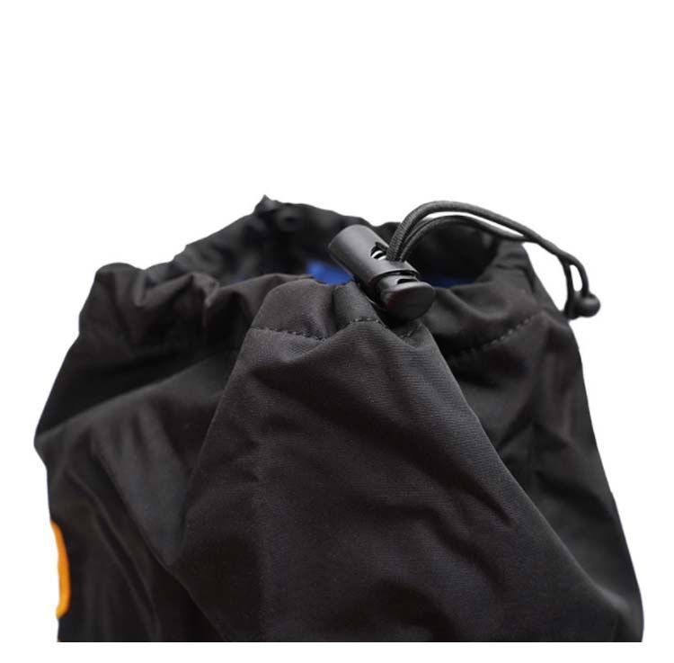 Guêtres Imperméables Respirantes Pour Randonnée Et Protection Neige