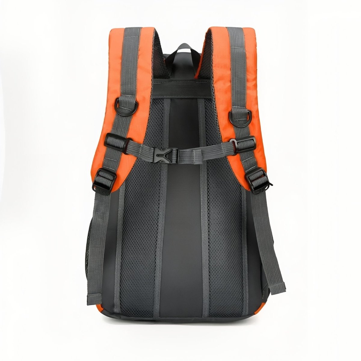 Waterproof Lightweight Hiking Backpack 30 L