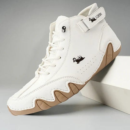 Chaussures de Marche Légères Antidérapantes