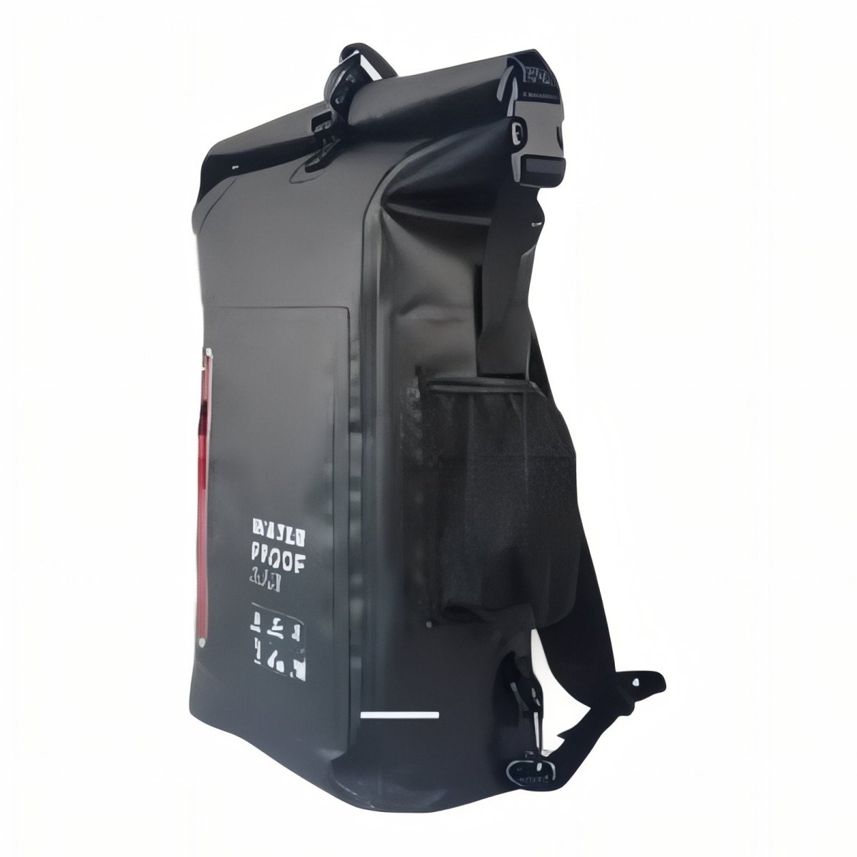 Durable Waterproof Hiking Backpack