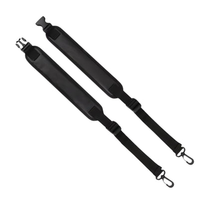 Durable Waterproof Hiking Backpack