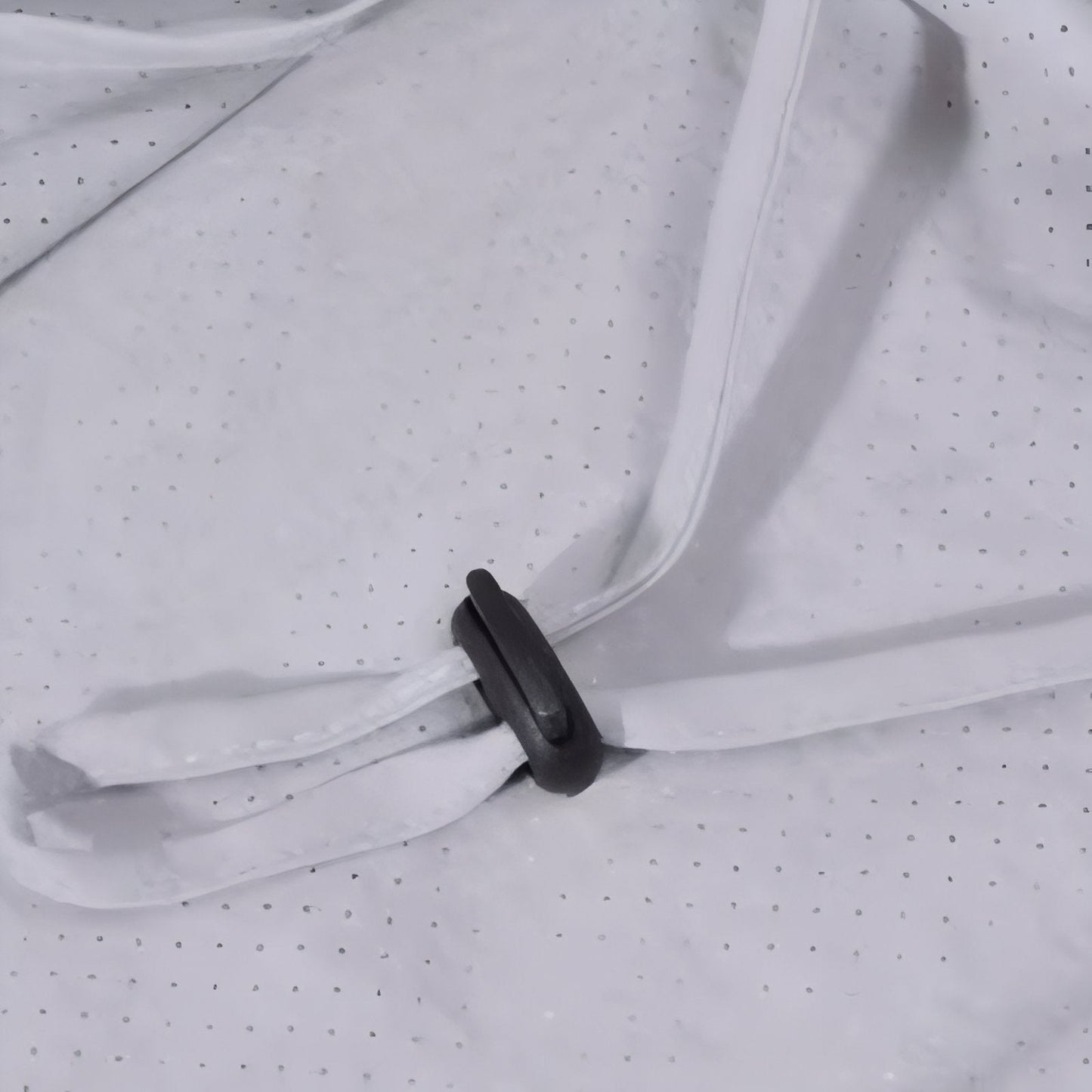 Chapeau Randonnée Unisexe Avec Protège-Nuque