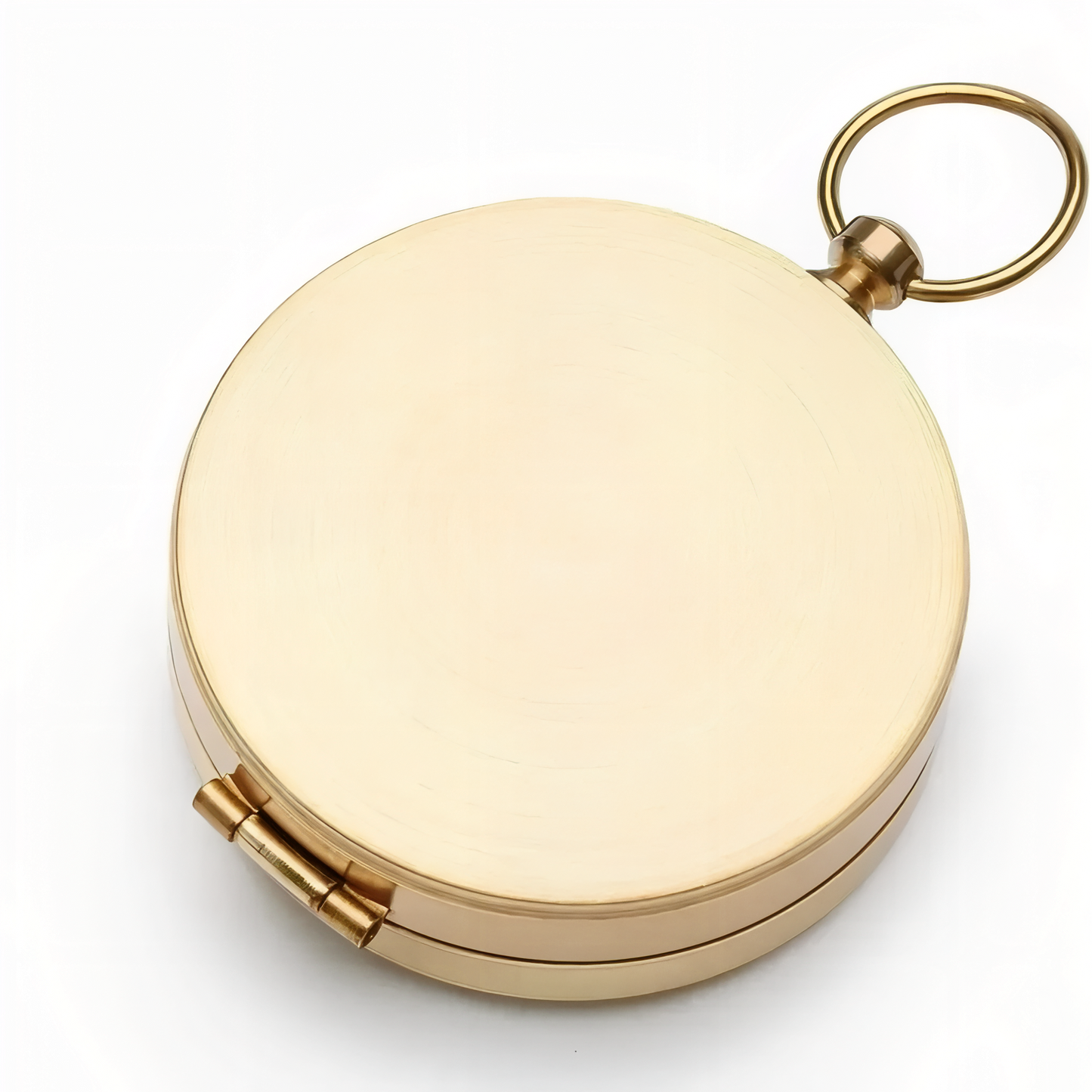 Boussole Classique De Navigation Pour Outdoor