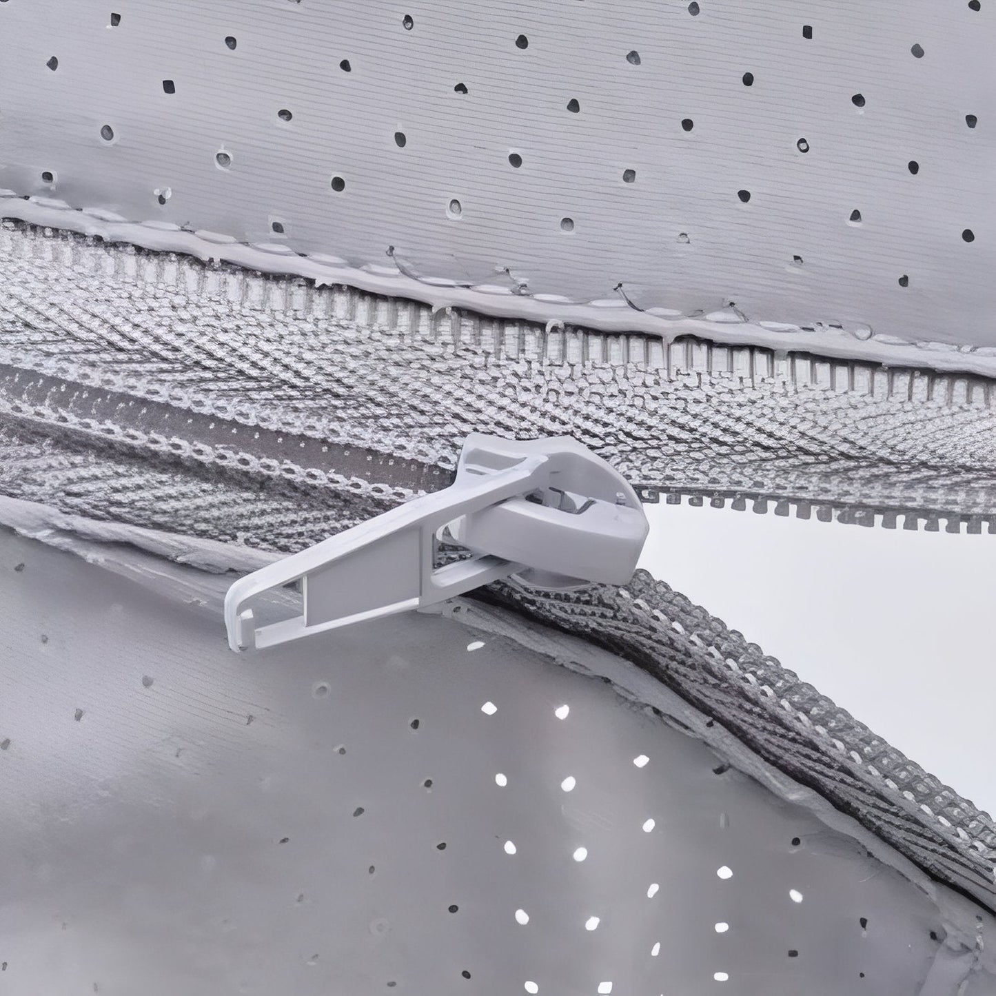 Chapeau Randonnée Unisexe Avec Protège-Nuque