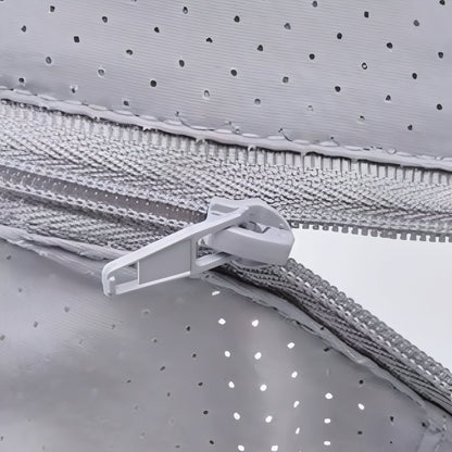 Chapeau Randonnée Unisexe Avec Protège-Nuque