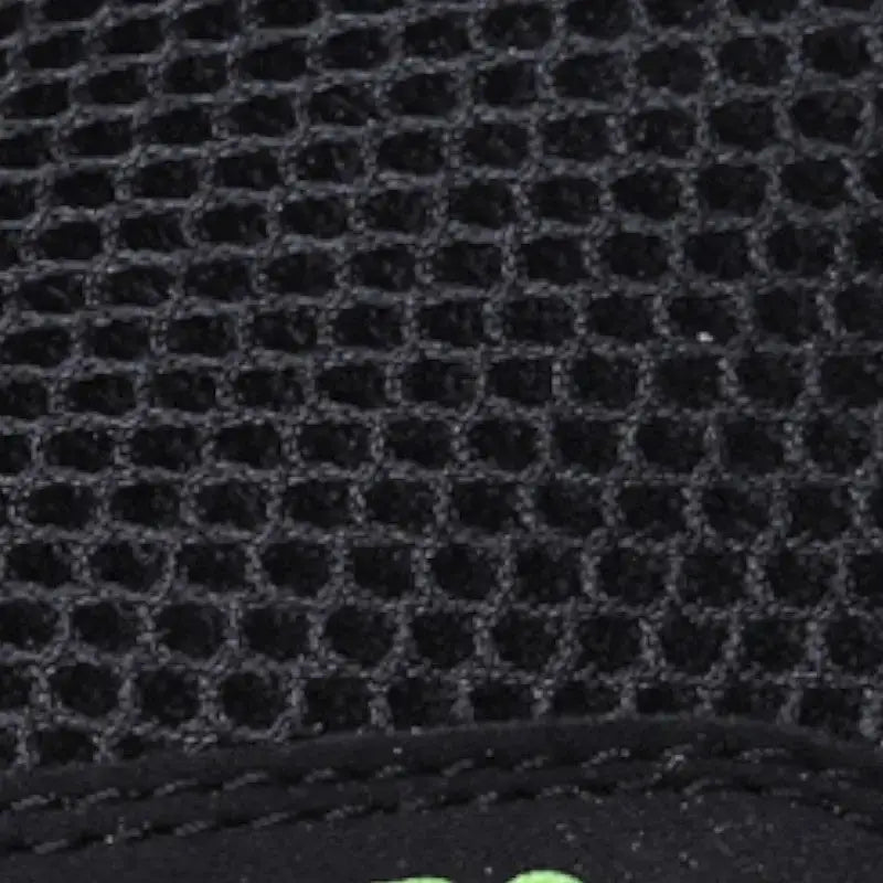 Chaussures de Randonnée Homme sans Lacet en Mesh Respirant et Légères