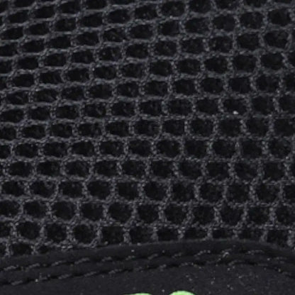 Chaussures de Randonnée Homme sans Lacet en Mesh Respirant et Légères