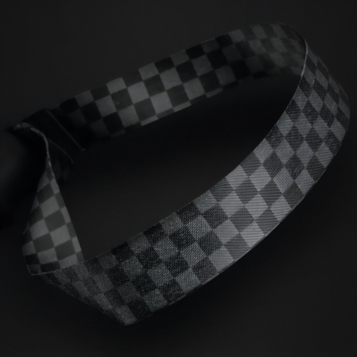 Bâton de Randonnée Télescopique Léger en Fibre de Carbone