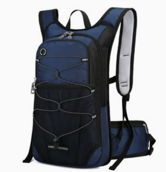 Sac À Dos Randonnée Femme 10L – Léger et Ergonomique
