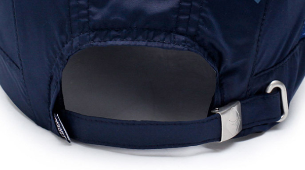 UV Protection Sports Cap