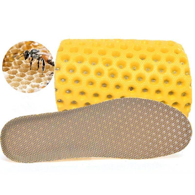 Chaussures d'Eau Homme à Mesh Respirant Drainant, Semelle Souple Antidérapante et Serrage Rapide