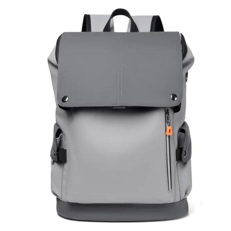 Sac À Dos Urbain Imperméable Pour Quotidien Et Voyages