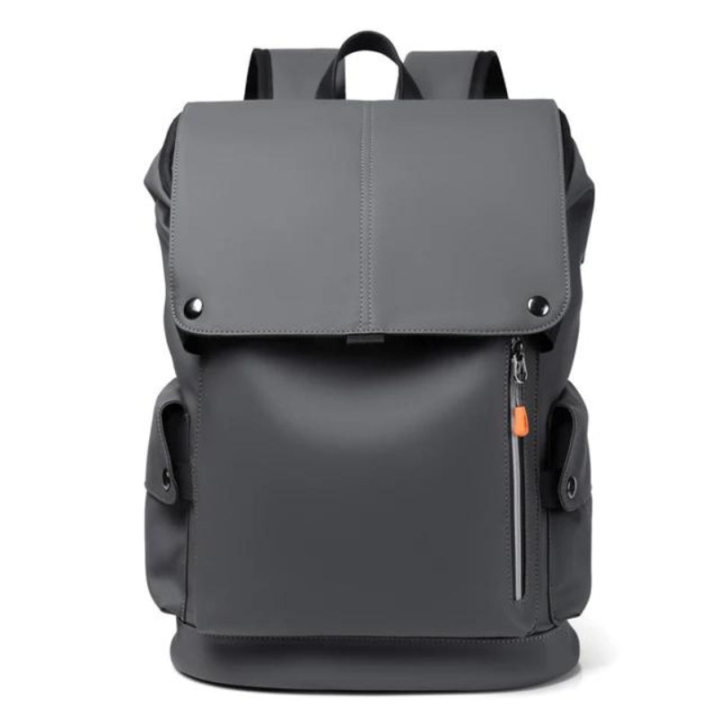 Sac À Dos Urbain Imperméable Pour Quotidien Et Voyages