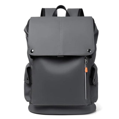 Sac À Dos Urbain Imperméable Pour Quotidien Et Voyages