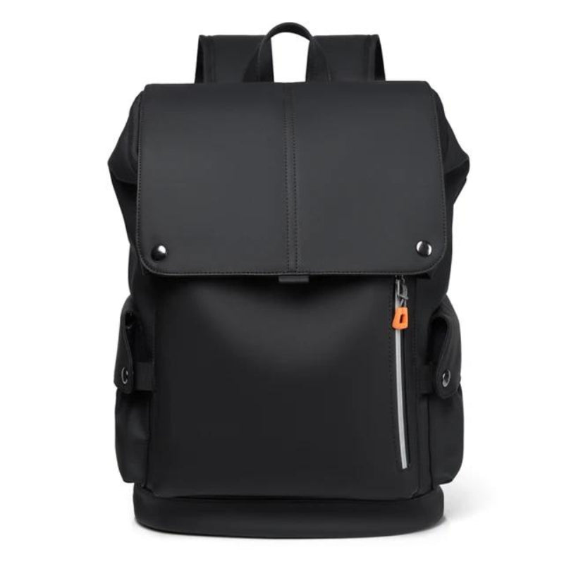 Sac À Dos Urbain Imperméable Pour Quotidien Et Voyages