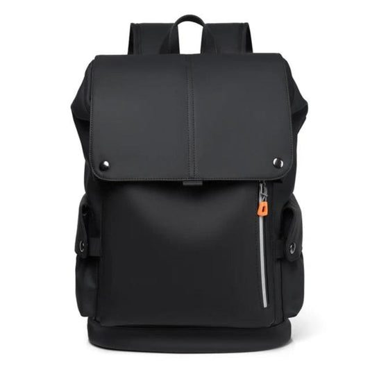 Waterproof Urban Backpack for Daily Use and Travel
