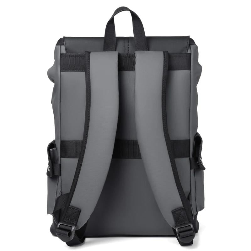 Sac À Dos Urbain Imperméable Pour Quotidien Et Voyages