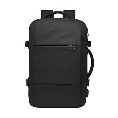 Sac À Dos De Voyage Extensible Pratique Et Multifonction