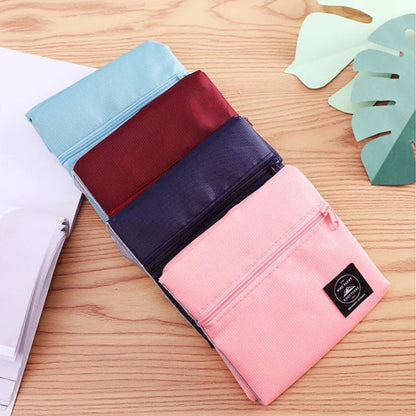 Ultralett, Sammenleggbar Reisesekk For Enkel Transport